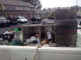 Best Garage Cleanout  in Buffalo, MO