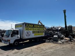 Donation Pickup Services in Buffalo, MO